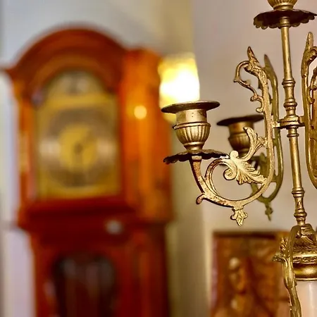 Boutique & Luxury In Kaliakria