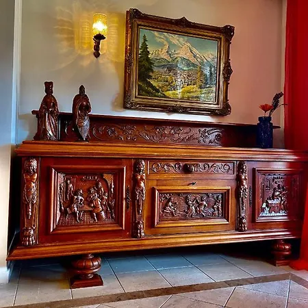Boutique & Luxury In Kaliakria